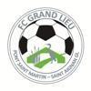 Tournoi de Grand Lieu
