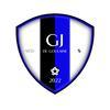 GJ DE GOULAINE 3