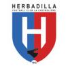 LA CHEVROLIERE HERBA 1