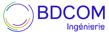 BD.COM INGENIERIE
