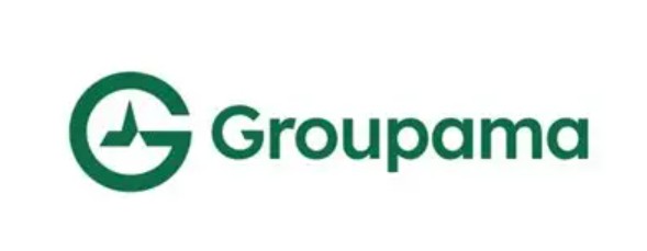 GROUPAMA