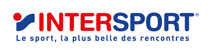 INTERSPORT REZÉ