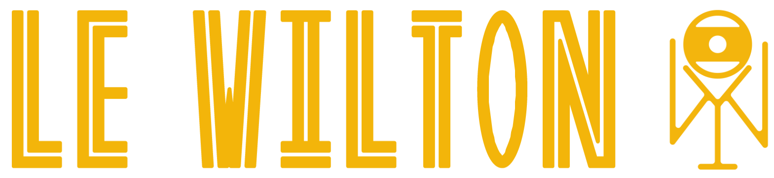 LE WILTON