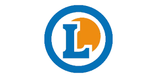 LECLERC OCEANE