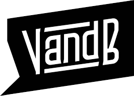 V&B Rezé