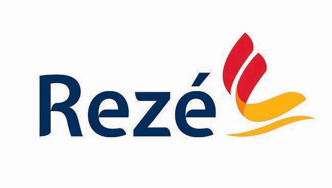 Ville de Rezé